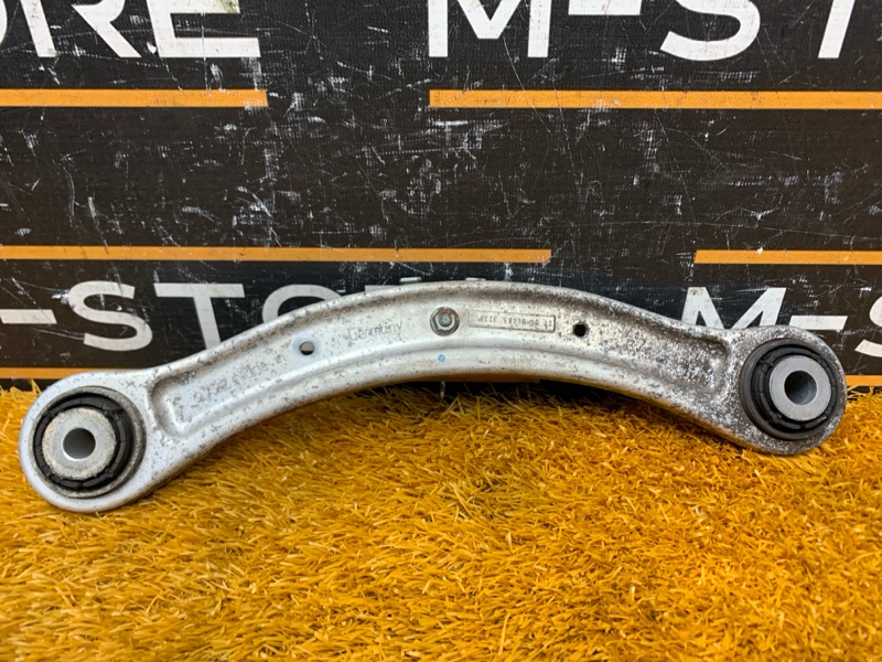 Рычаг подвески верхний, 900 рублей, Красноярск