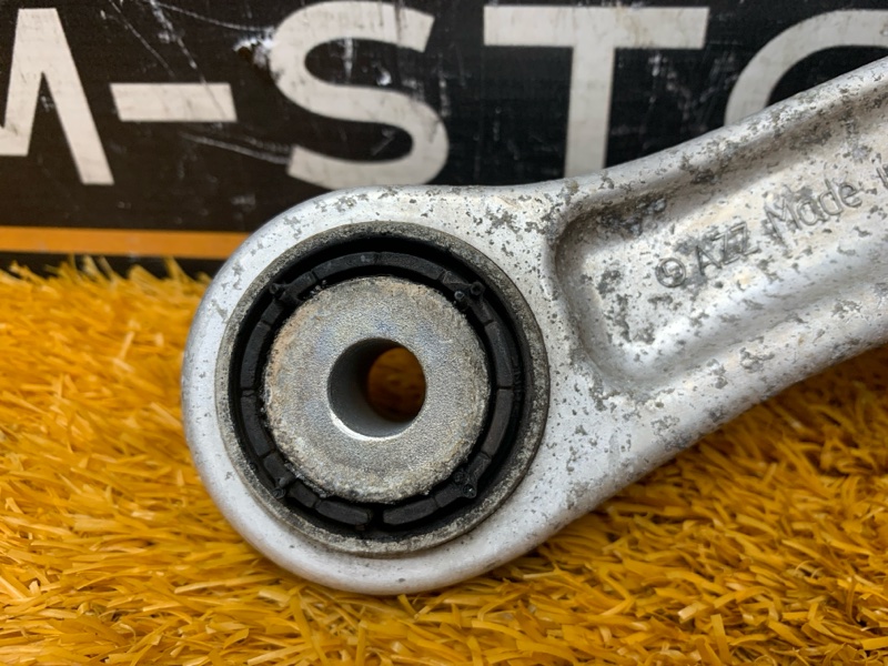 Рычаг подвески верхний, 900 рублей, Красноярск