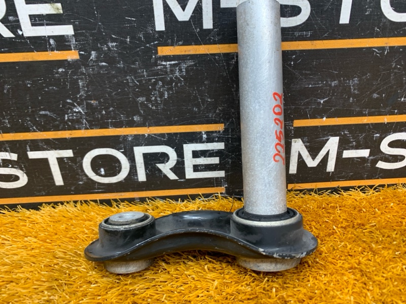 Рычаг подвески нижний, 400 рублей, Красноярск