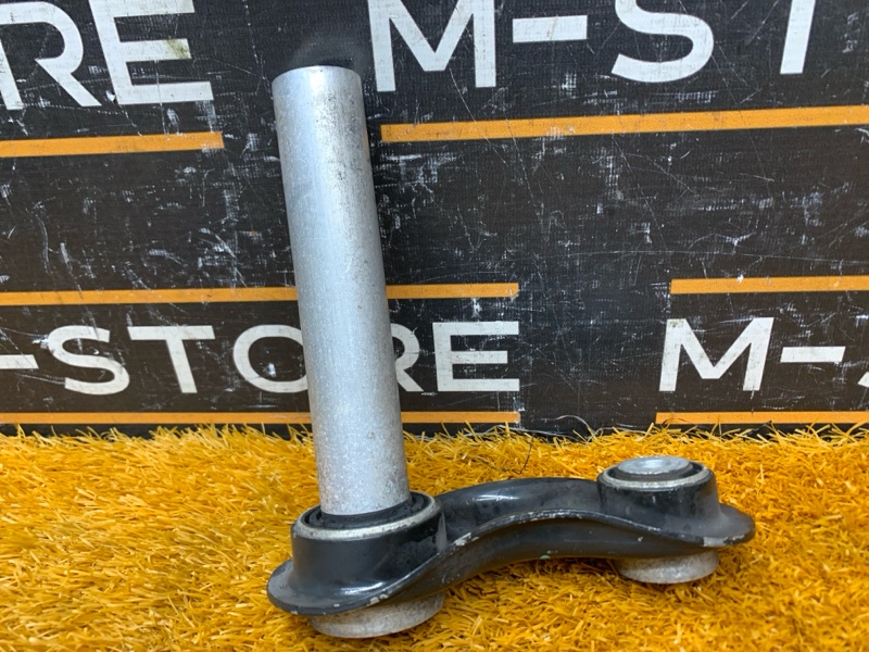 Рычаг подвески нижний, 400 рублей, Красноярск