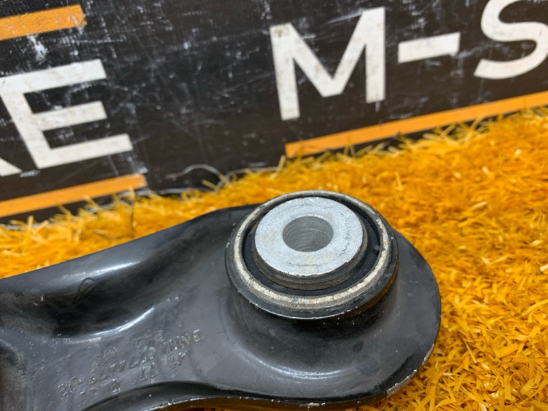 Рычаг подвески нижний, 400 рублей, Красноярск