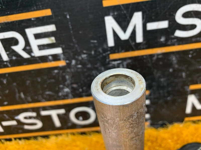 Рычаг подвески нижний, 400 рублей, Красноярск