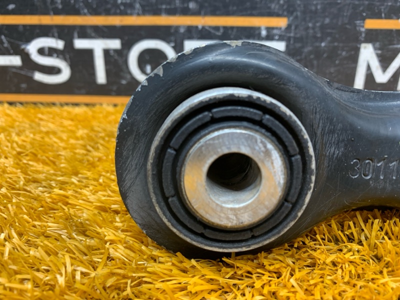 Рычаг подвески нижний, 400 рублей, Красноярск