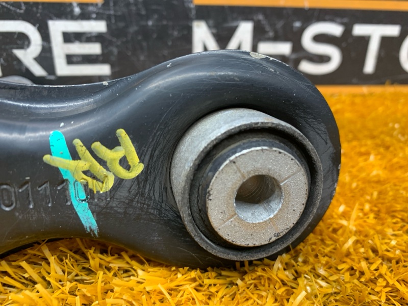 Рычаг подвески нижний, 400 рублей, Красноярск