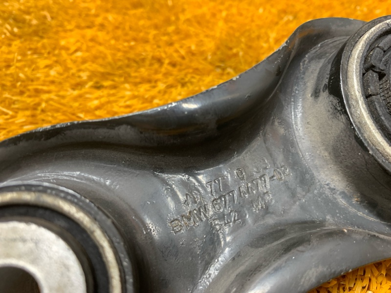 Рычаг подвески нижний, 400 рублей, Красноярск