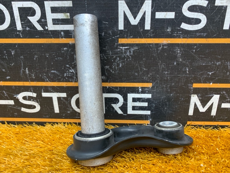 Рычаг подвески нижний, 400 рублей, Красноярск