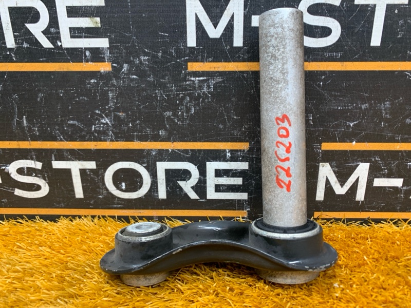 Рычаг подвески нижний, 400 рублей, Красноярск