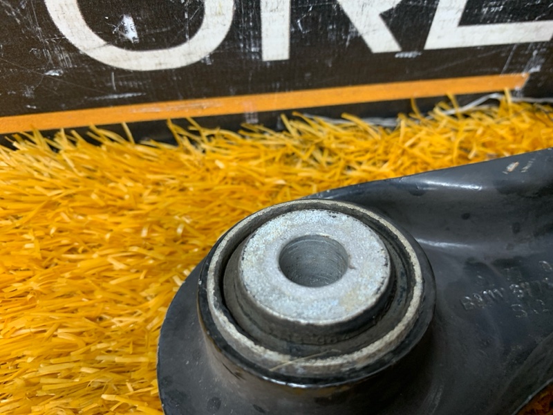 Рычаг подвески нижний, 400 рублей, Красноярск