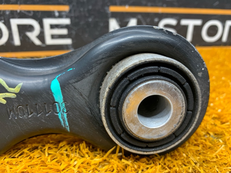 Рычаг подвески нижний, 400 рублей, Красноярск