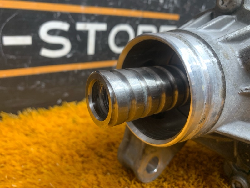 рулевая рейка, 11760 рублей, Красноярск