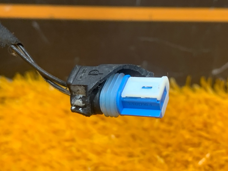 рулевая рейка, 11760 рублей, Красноярск