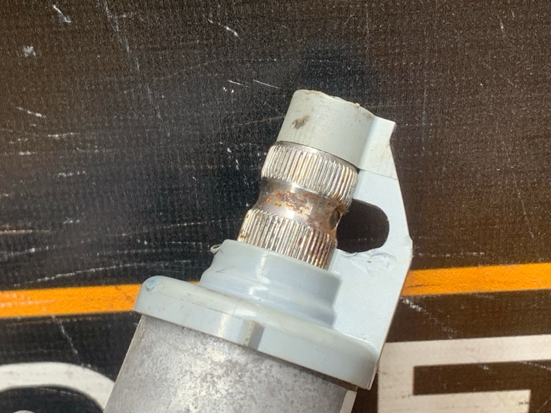 рулевая рейка, 11760 рублей, Красноярск