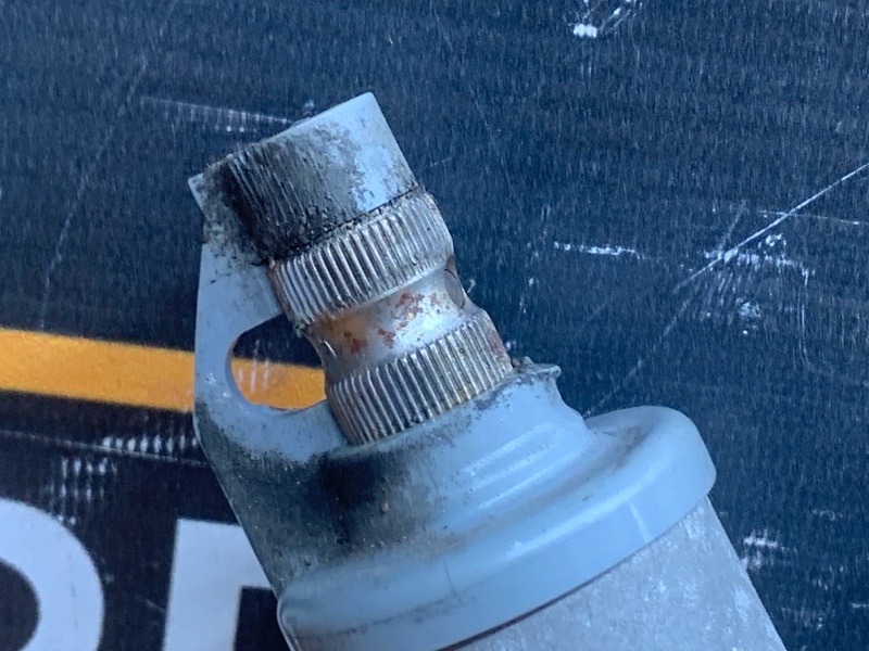 рулевая рейка, 11760 рублей, Красноярск