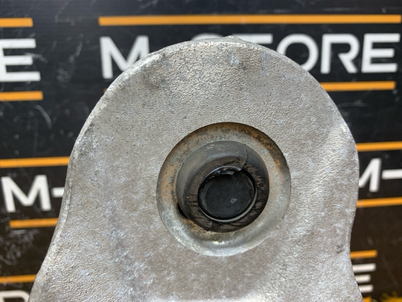 кулак поворотный, 840 рублей, Красноярск