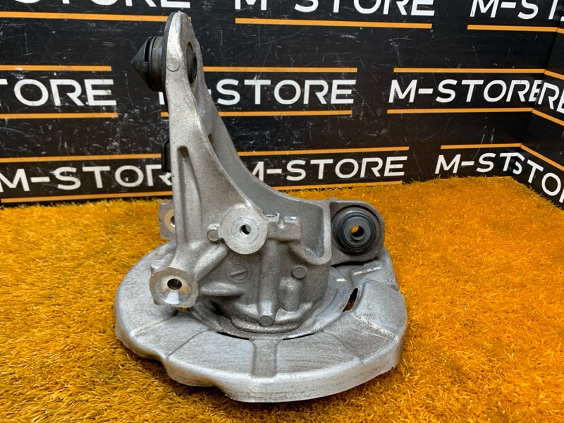 кулак поворотный, 840 рублей, Красноярск