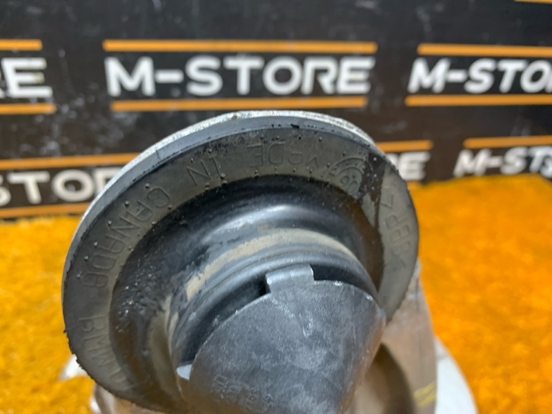 кулак поворотный, 840 рублей, Красноярск