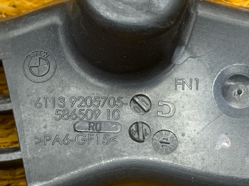 канал для кабелей, 230 рублей, Красноярск