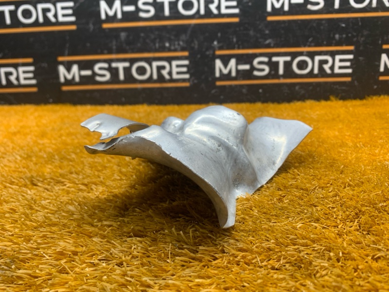 Тепловой экран, 240 рублей, Красноярск