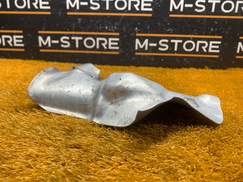 Тепловой экран, 240 рублей, Красноярск