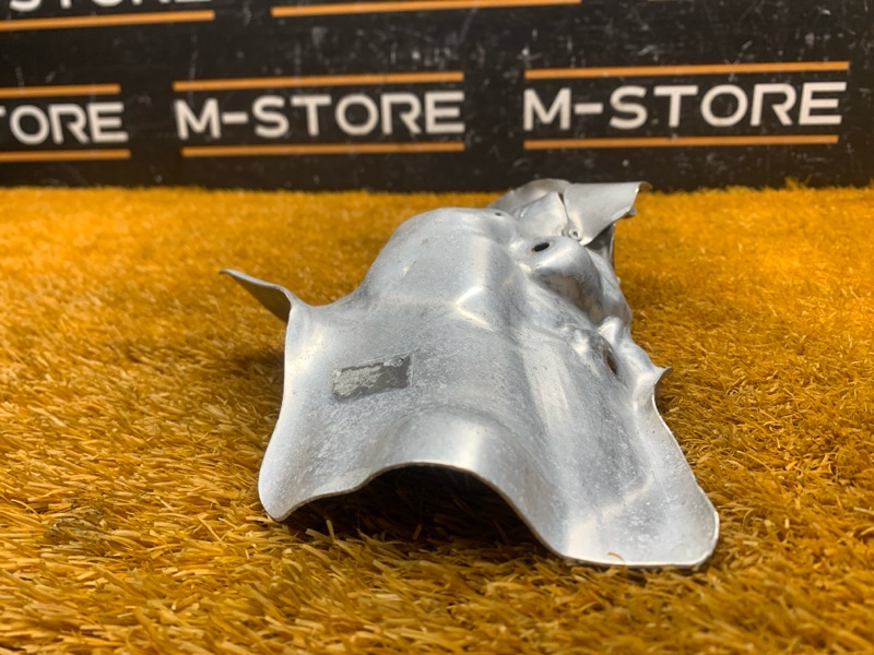 Тепловой экран, 240 рублей, Красноярск