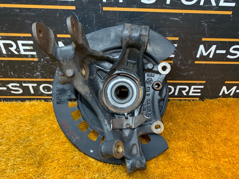 ступица, 1650 рублей, Красноярск