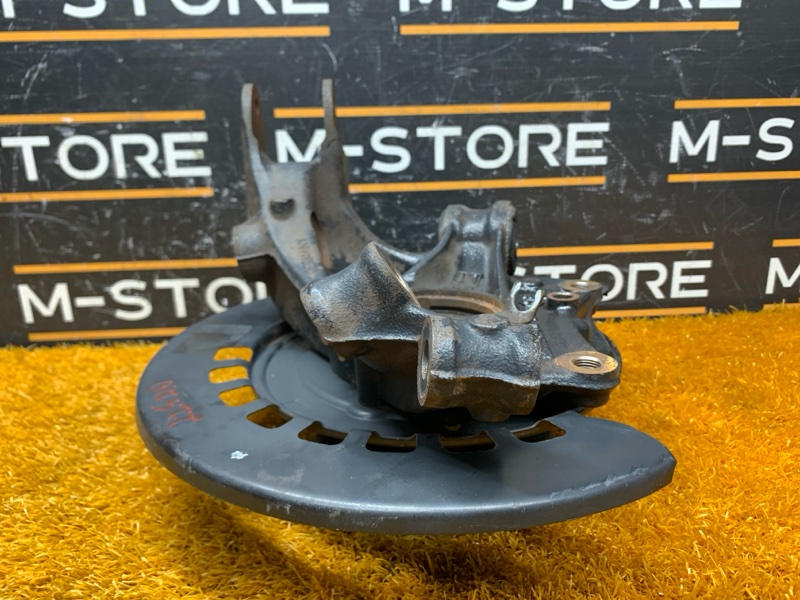 ступица, 1650 рублей, Красноярск