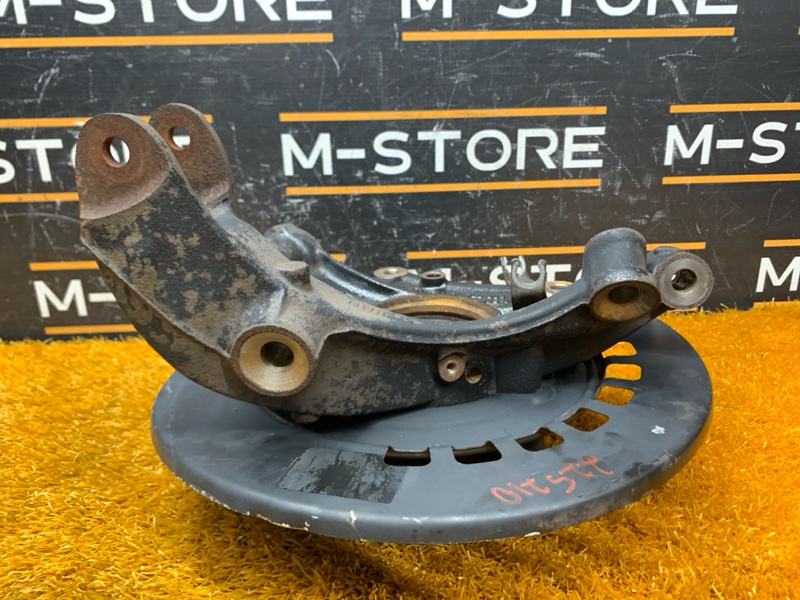 ступица, 1650 рублей, Красноярск