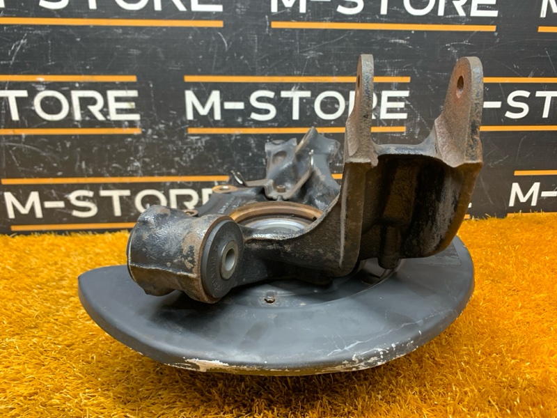 ступица, 1650 рублей, Красноярск