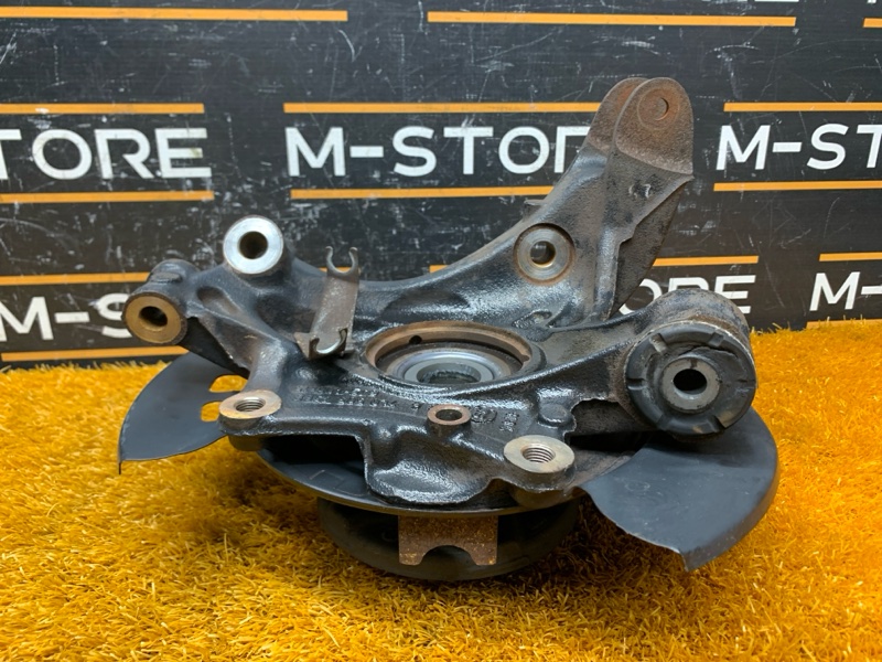 ступица, 1650 рублей, Красноярск