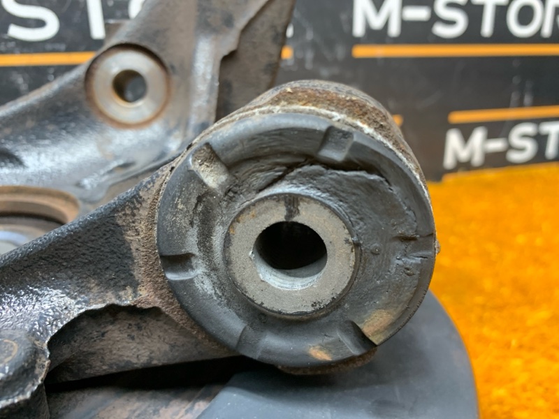 ступица, 1650 рублей, Красноярск