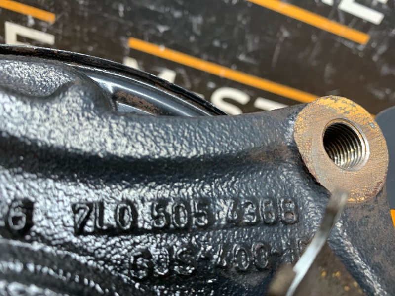 ступица, 1650 рублей, Красноярск