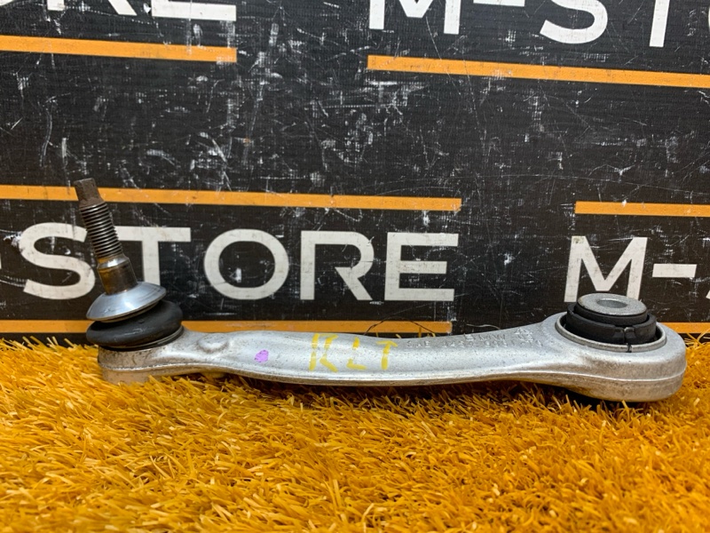 Рычаг подвески верхний, 1800 рублей, Красноярск