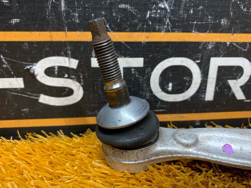 Рычаг подвески верхний, 1800 рублей, Красноярск