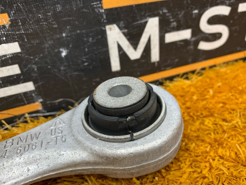 Рычаг подвески верхний, 1800 рублей, Красноярск