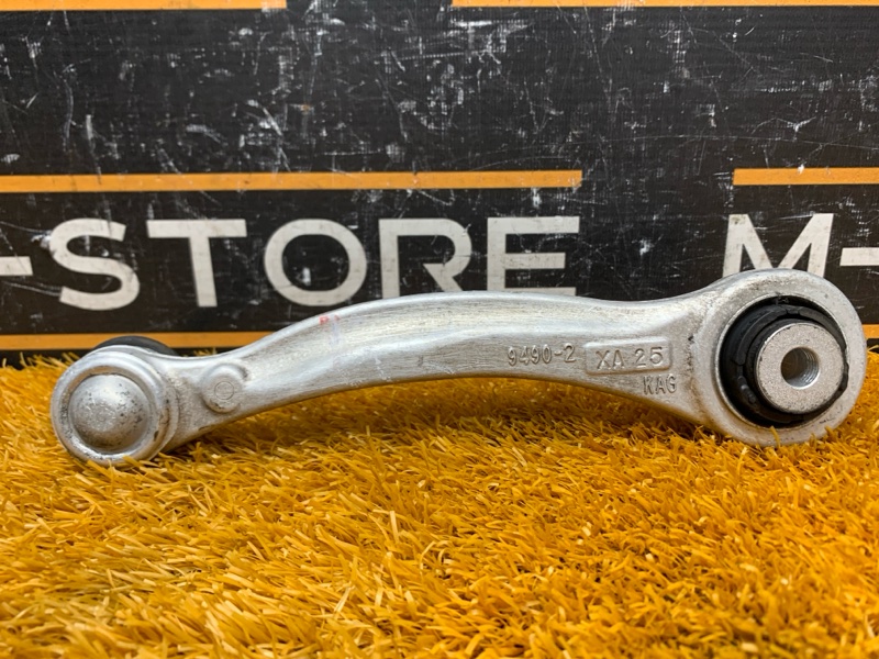 Рычаг подвески верхний, 1800 рублей, Красноярск