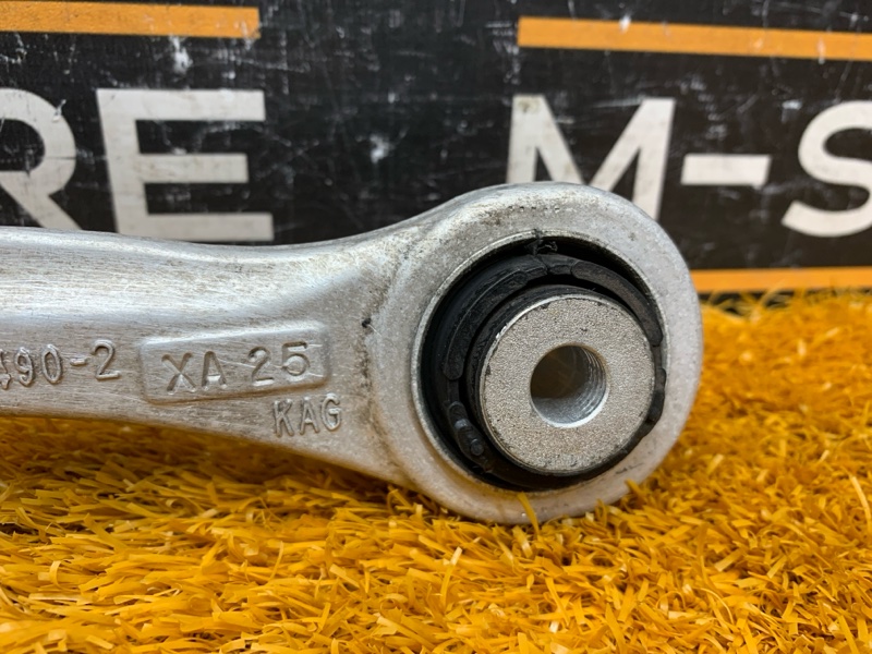 Рычаг подвески верхний, 1800 рублей, Красноярск