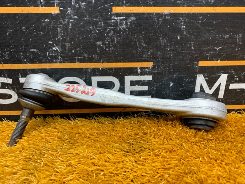 Рычаг подвески верхний, 1800 рублей, Красноярск