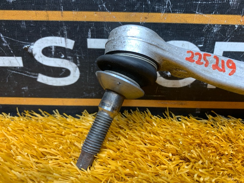 Рычаг подвески верхний, 1800 рублей, Красноярск