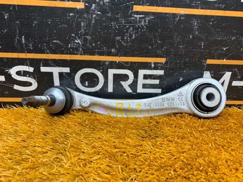 Рычаг подвески верхний, 1800 рублей, Красноярск