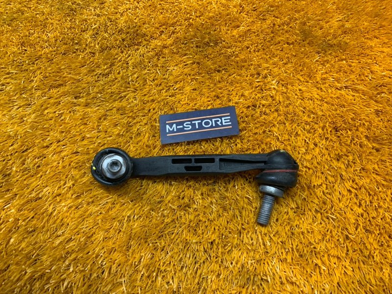 стойка стабилизатора, 200 рублей, Красноярск