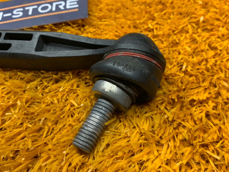 стойка стабилизатора, 200 рублей, Красноярск