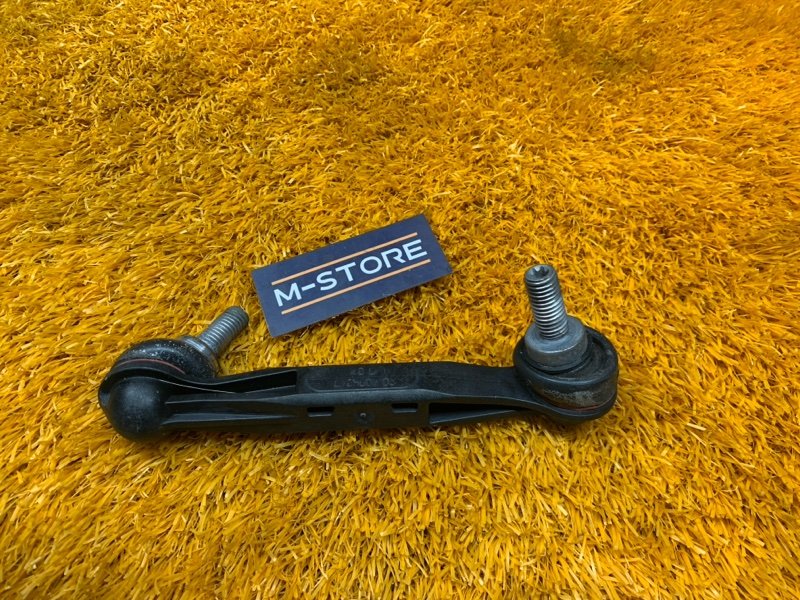 стойка стабилизатора, 200 рублей, Красноярск