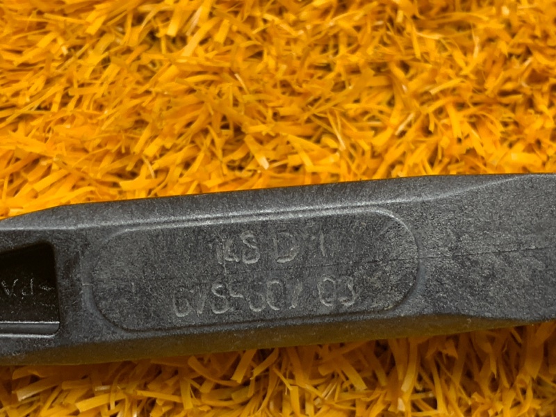 стойка стабилизатора, 200 рублей, Красноярск