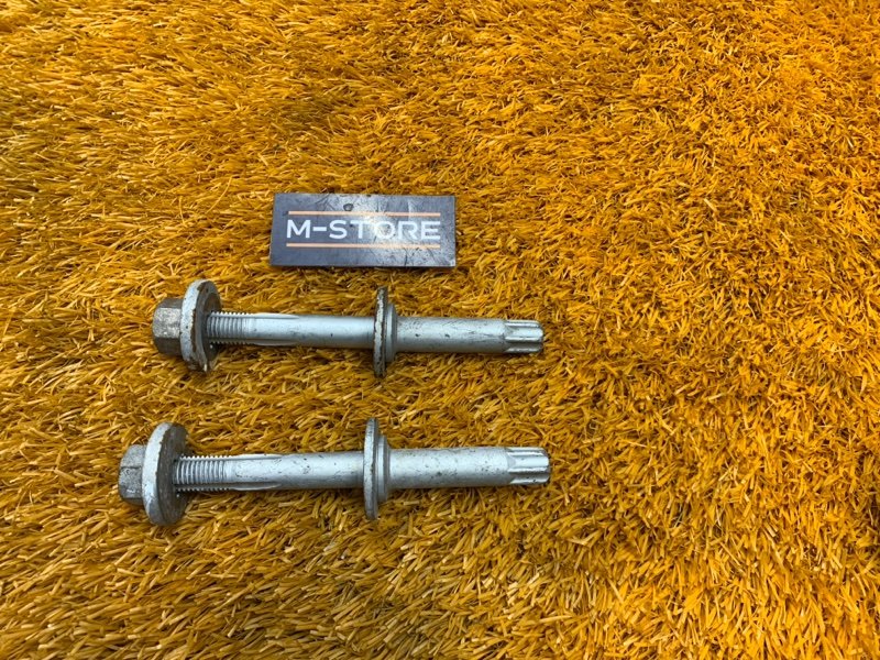 Болт развальный, 480 рублей, Красноярск