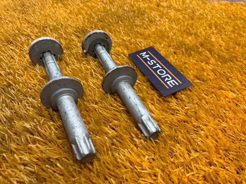 Болт развальный, 480 рублей, Красноярск