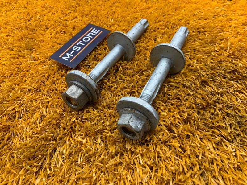 Болт развальный, 480 рублей, Красноярск