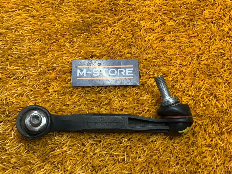 стойка стабилизатора, 200 рублей, Красноярск