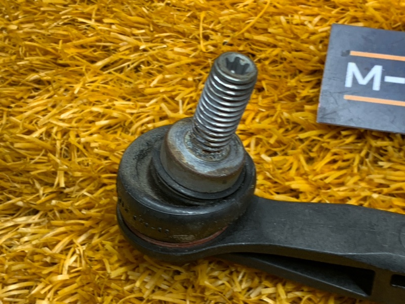 стойка стабилизатора, 200 рублей, Красноярск