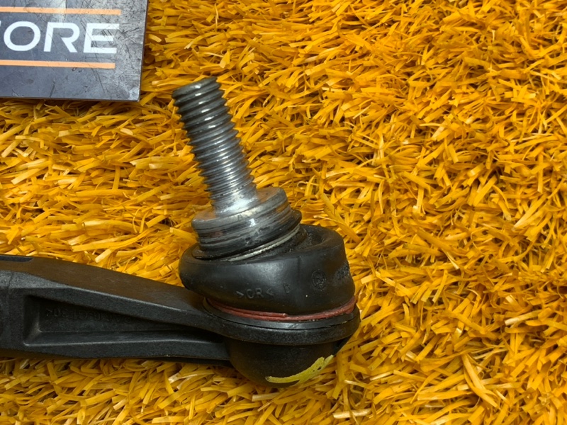 стойка стабилизатора, 200 рублей, Красноярск