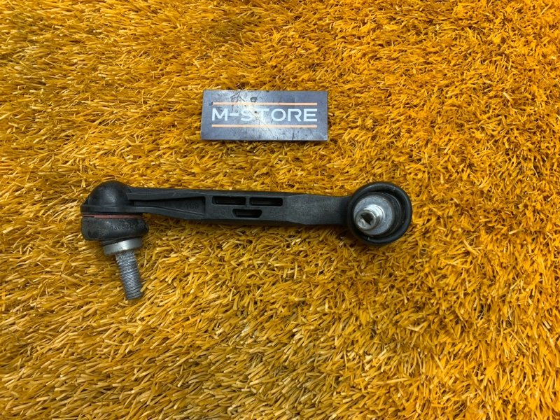 стойка стабилизатора, 200 рублей, Красноярск